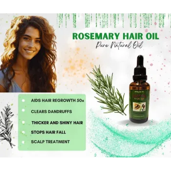 Arose Beauty Care