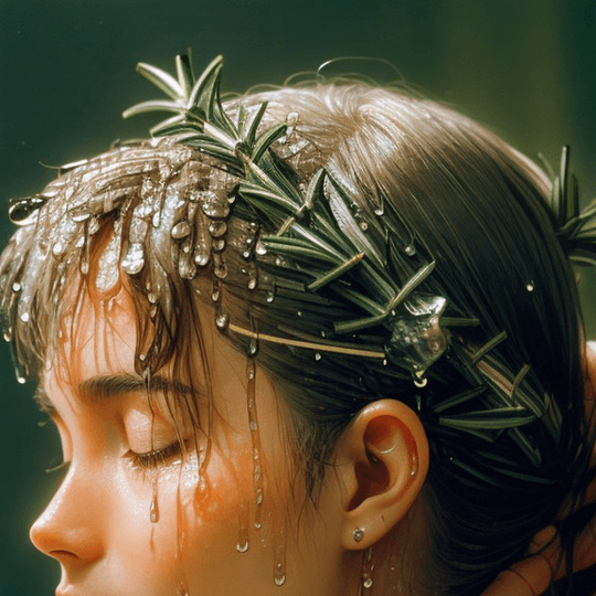 Arose Beauty Care