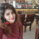 Arose Beauty Care