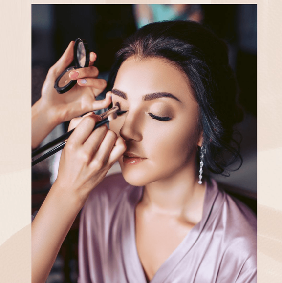 Arose Beauty Care