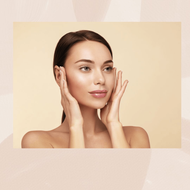 Arose Beauty Care