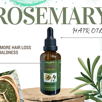 Arose Beauty Care