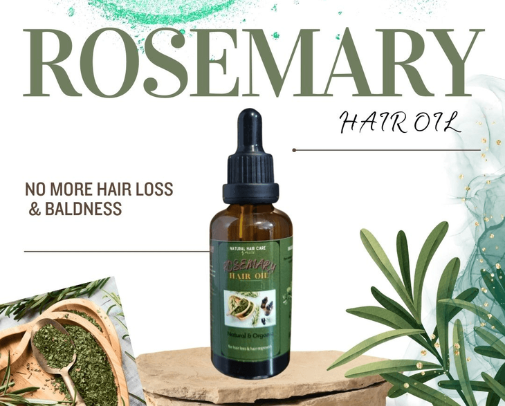 Arose Beauty Care