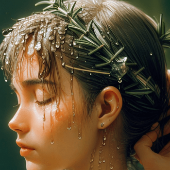 Arose Beauty Care