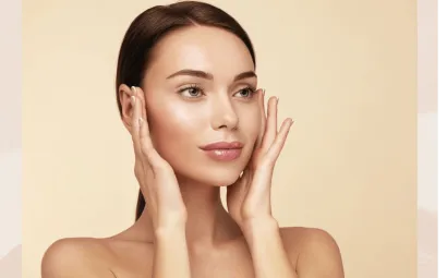 Arose Beauty Care