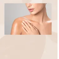 Arose Beauty Care