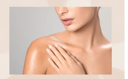 Arose Beauty Care