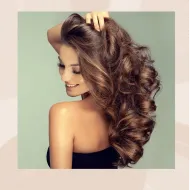 Arose Beauty Care