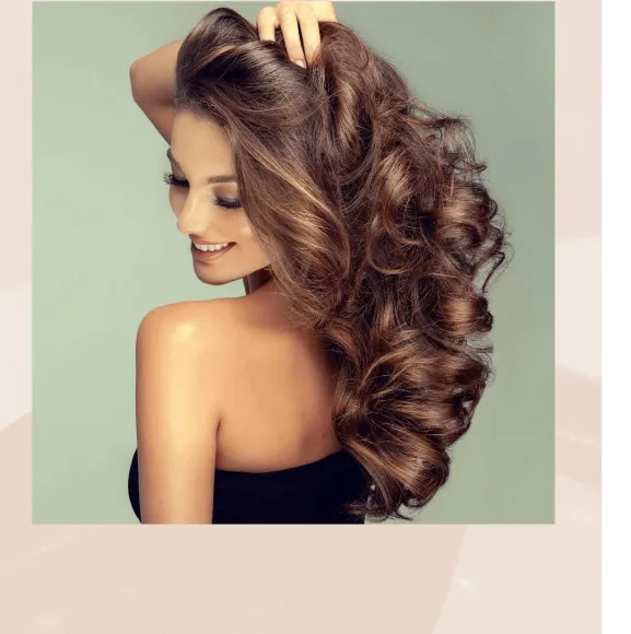 Arose Beauty Care